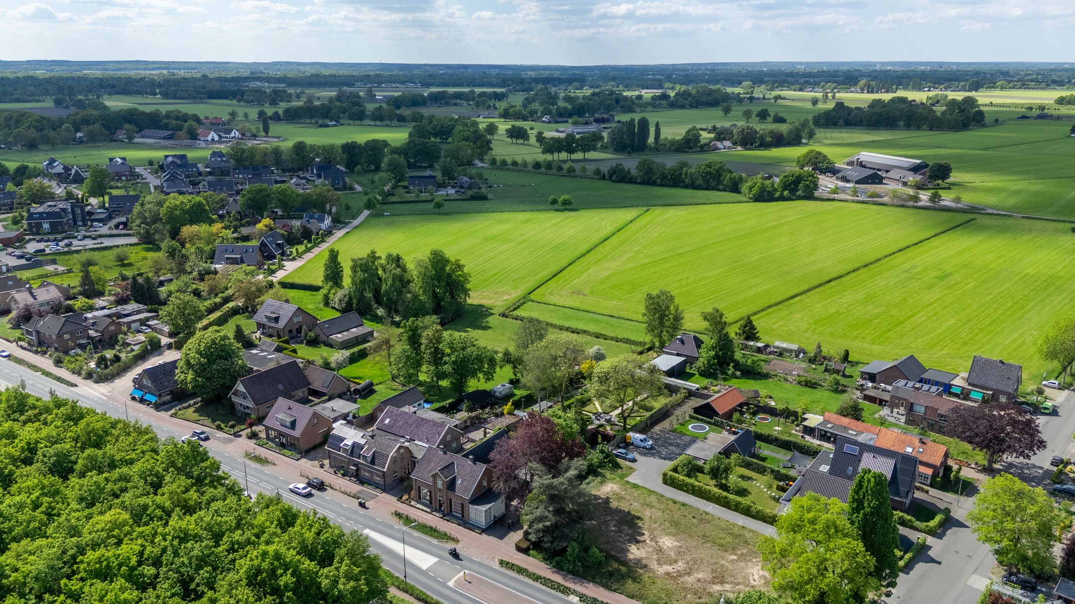 Foto 78 van Hoofdweg 68