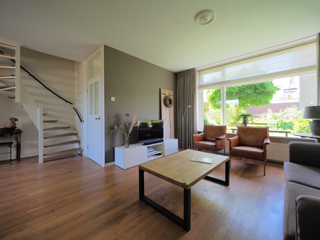 Foto 11 van Walmolen 55