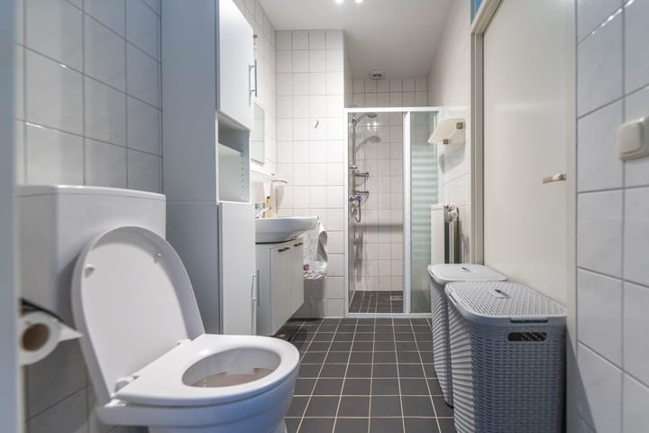 Foto 14 van Oldenneelhof 15