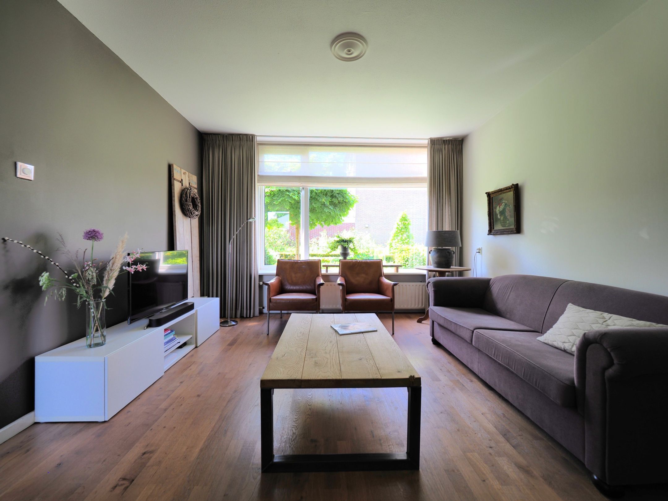 Foto 12 van Walmolen 55