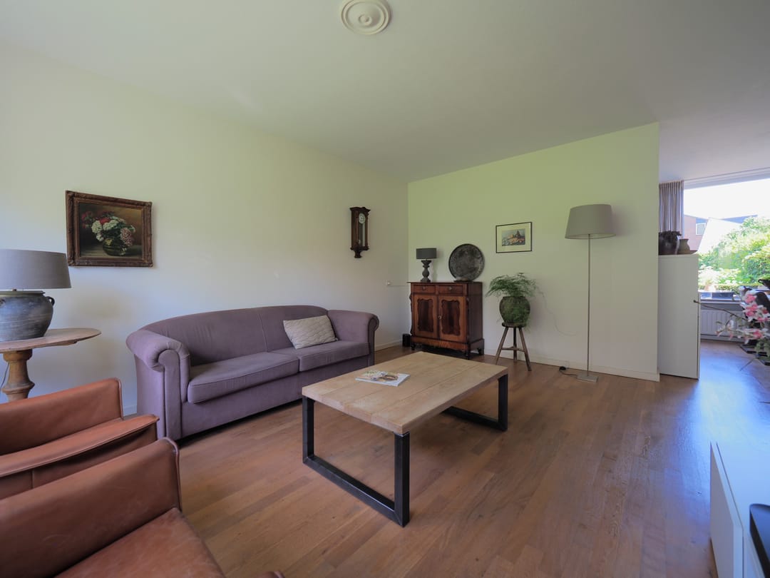 Foto 13 van Walmolen 55