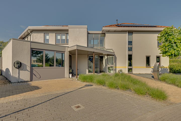 Foto 6 van Oesterbank 9