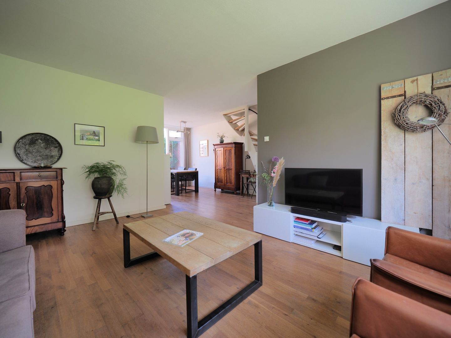 Foto 14 van Walmolen 55