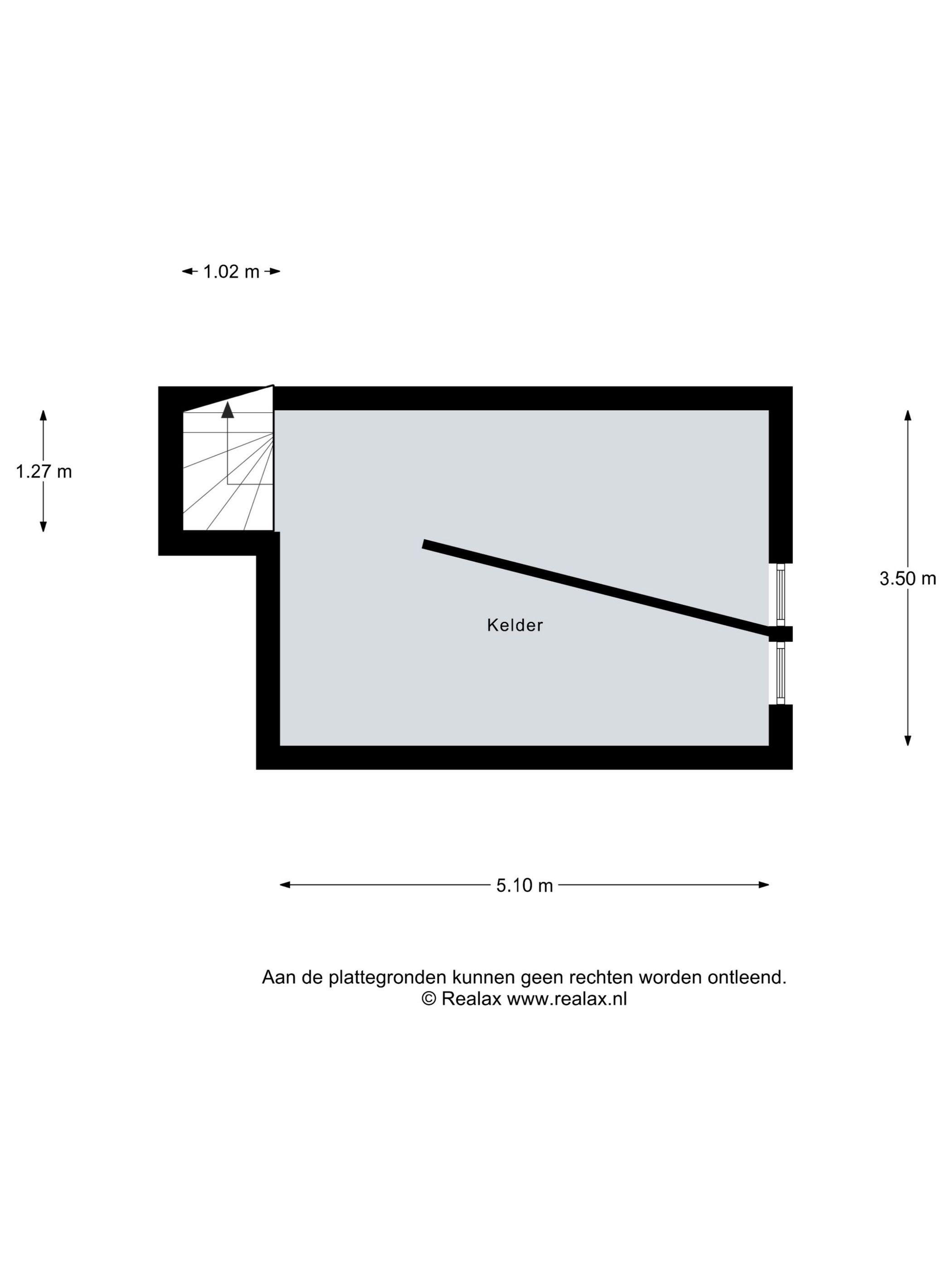 Foto 81 van Hoofdweg 68