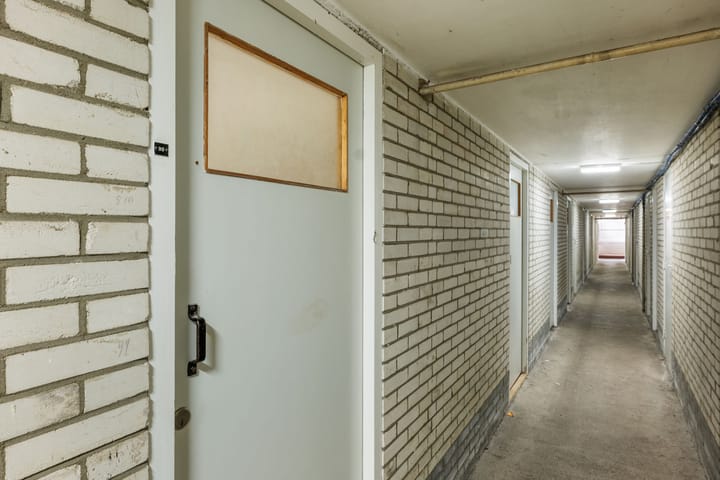 Foto 23 van van Stolbergweg 99