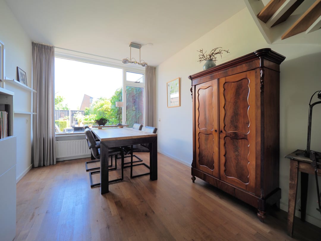 Foto 16 van Walmolen 55