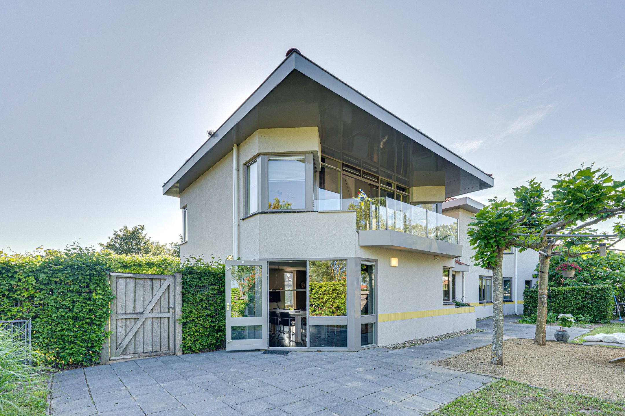 Foto 9 van Oesterbank 9