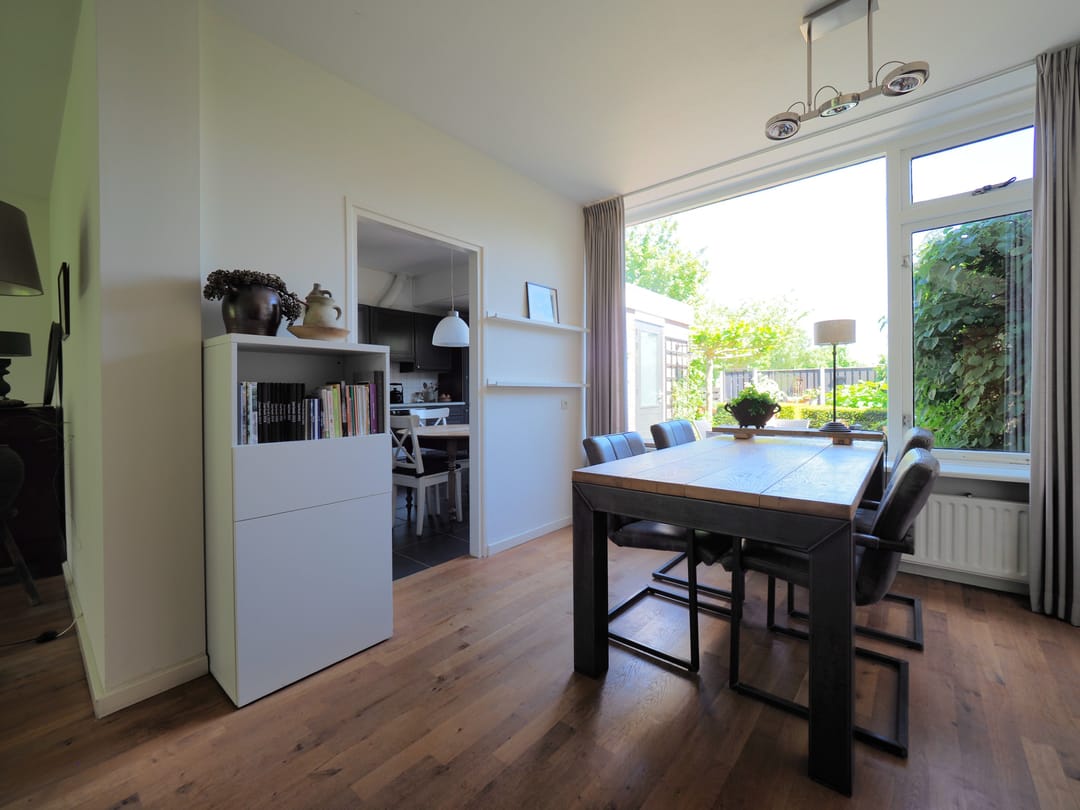 Foto 17 van Walmolen 55