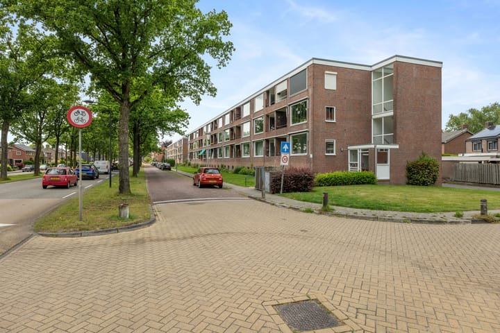 Foto 27 van van Stolbergweg 99