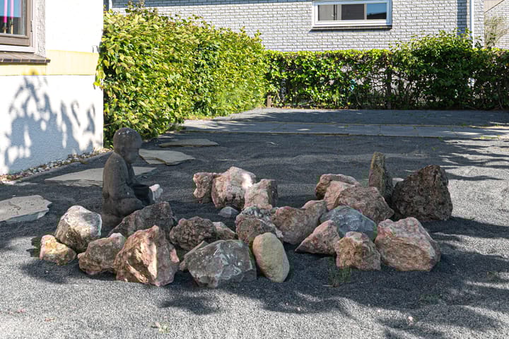 Foto 11 van Oesterbank 9