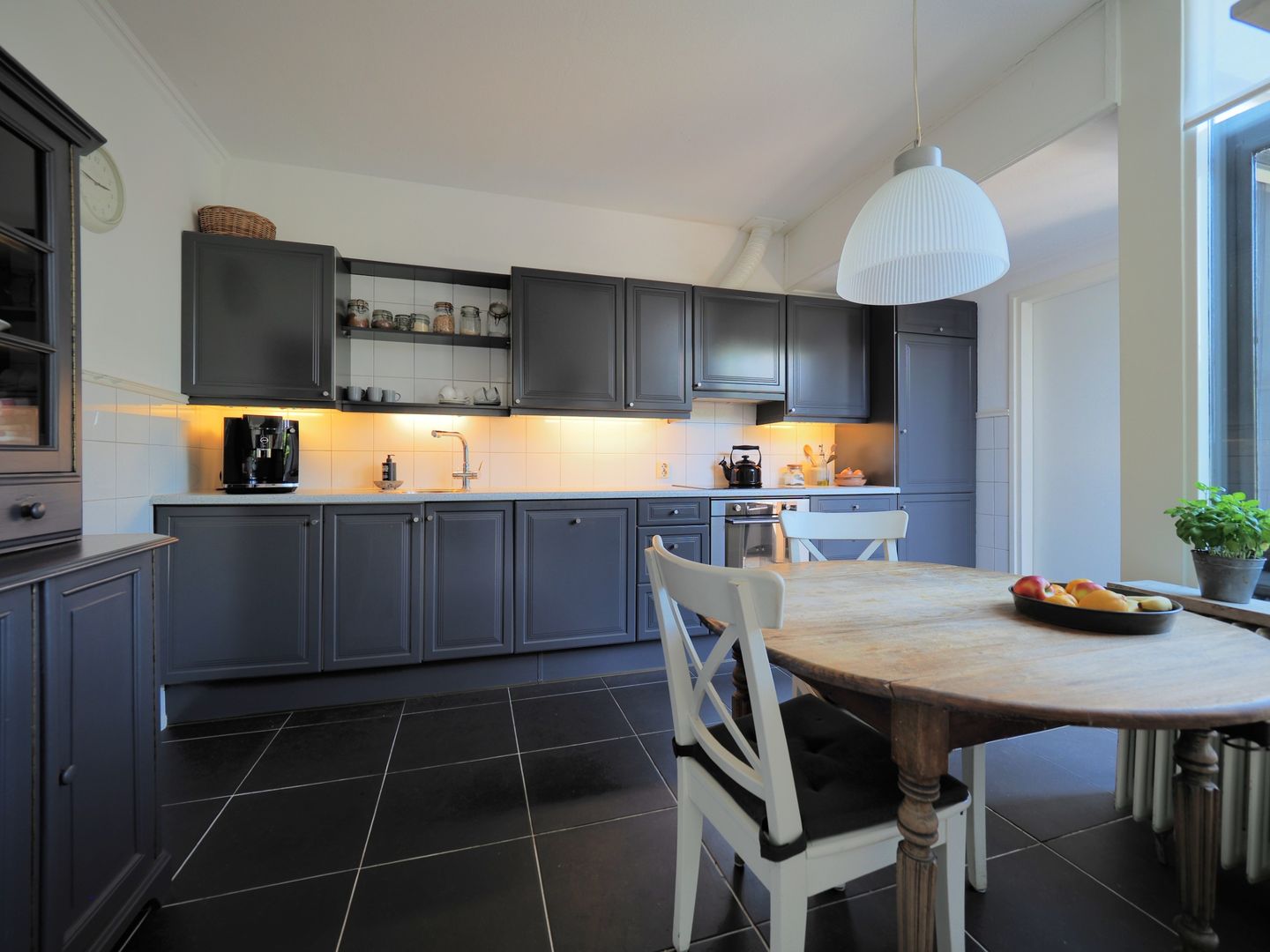 Foto 19 van Walmolen 55