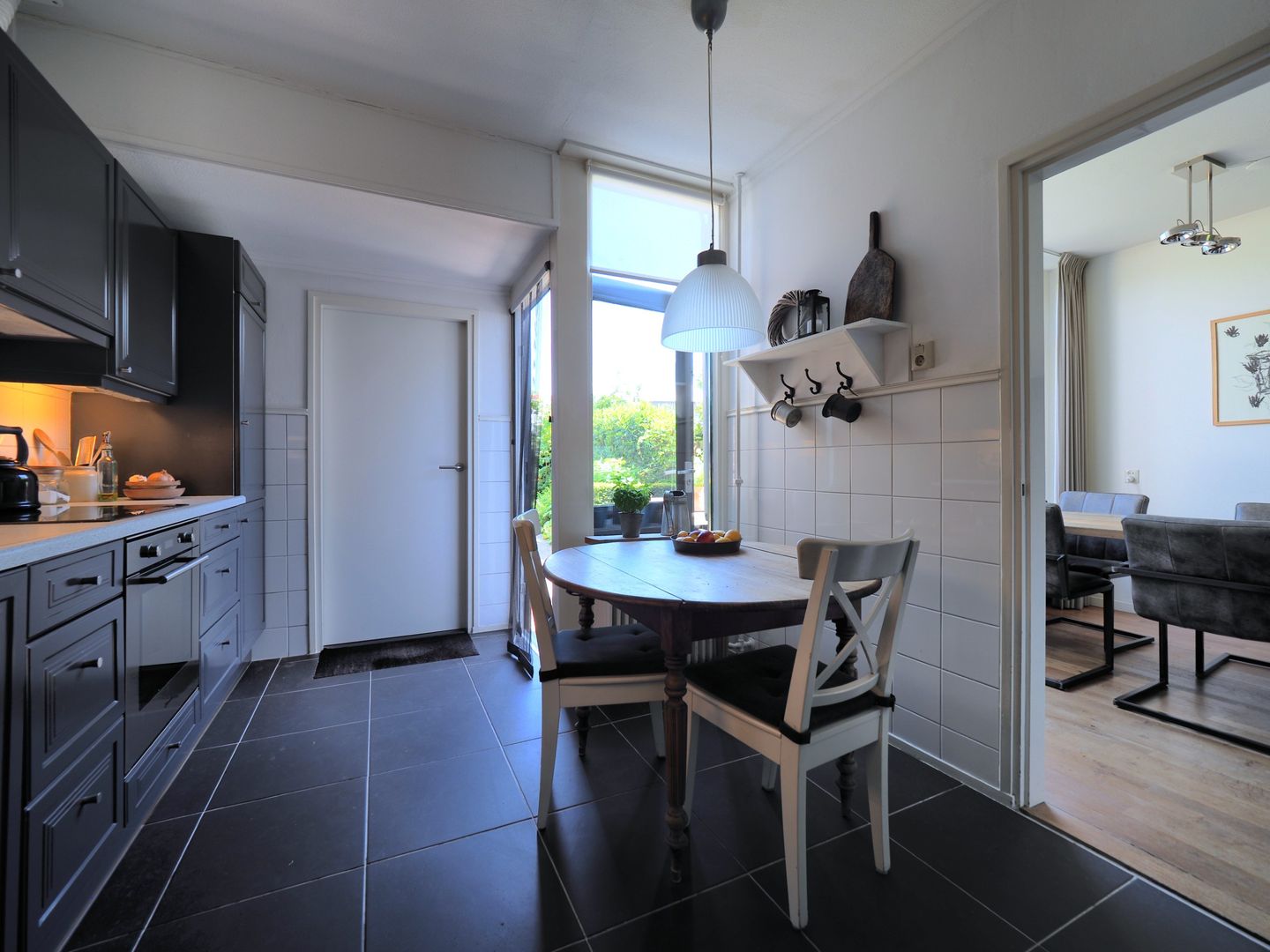 Foto 20 van Walmolen 55