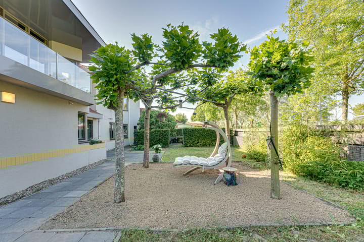 Foto 12 van Oesterbank 9