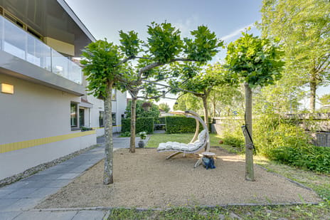 Oesterbank 9 secondary image