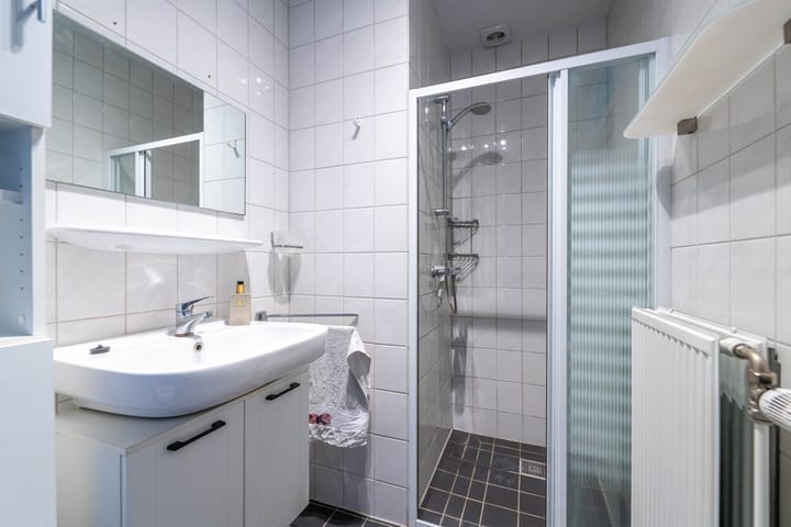 Foto 15 van Oldenneelhof 15