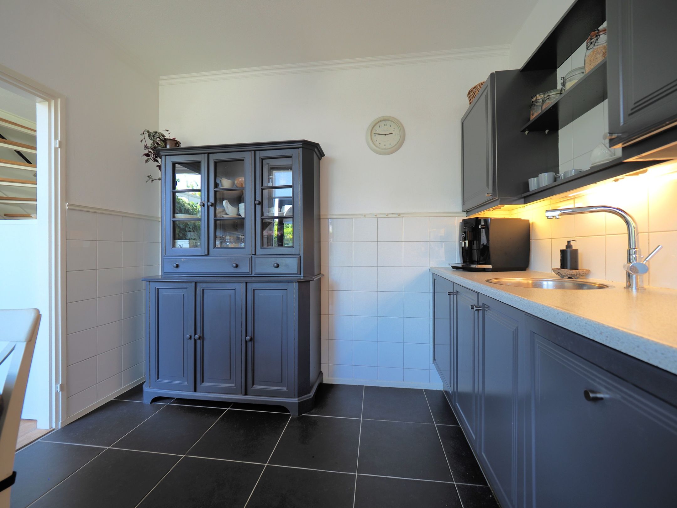 Foto 21 van Walmolen 55