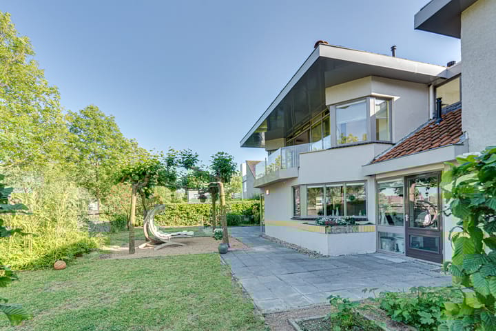 Foto 13 van Oesterbank 9