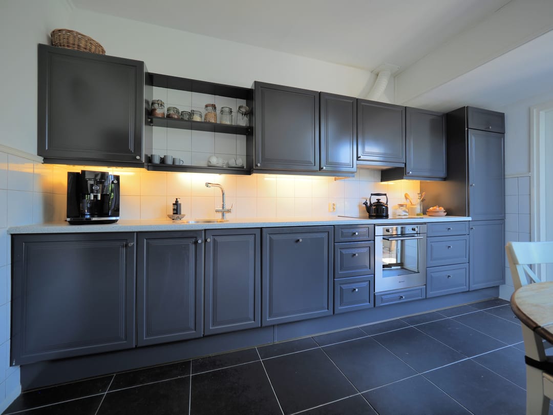 Foto 22 van Walmolen 55