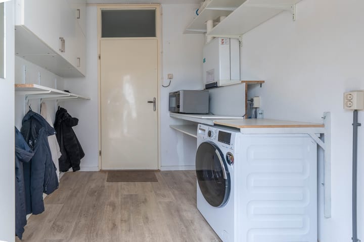 Foto 16 van Oldenneelhof 15