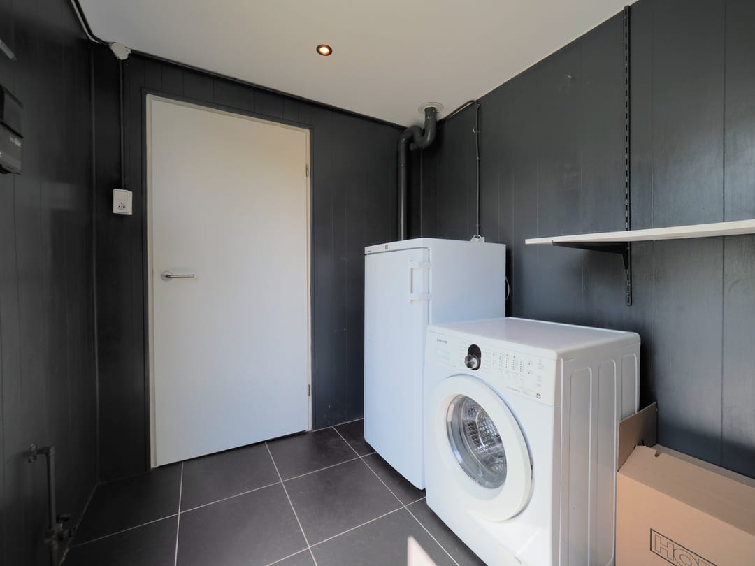 Foto 23 van Walmolen 55