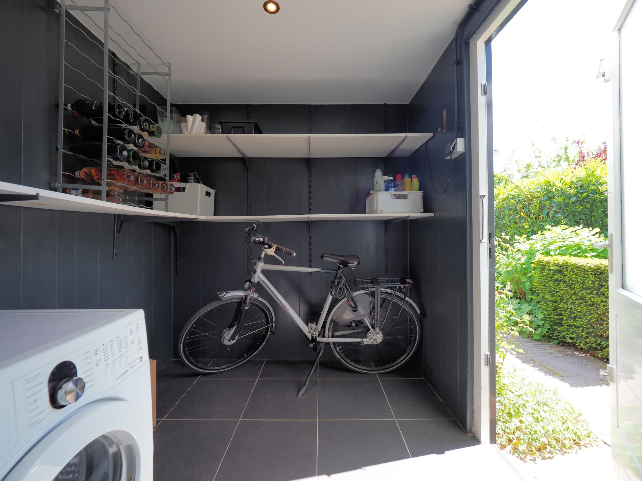 Foto 24 van Walmolen 55