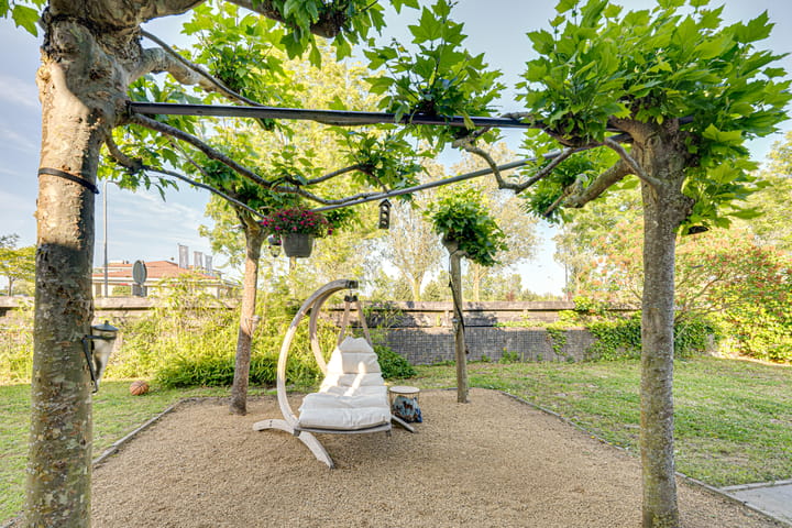 Foto 14 van Oesterbank 9