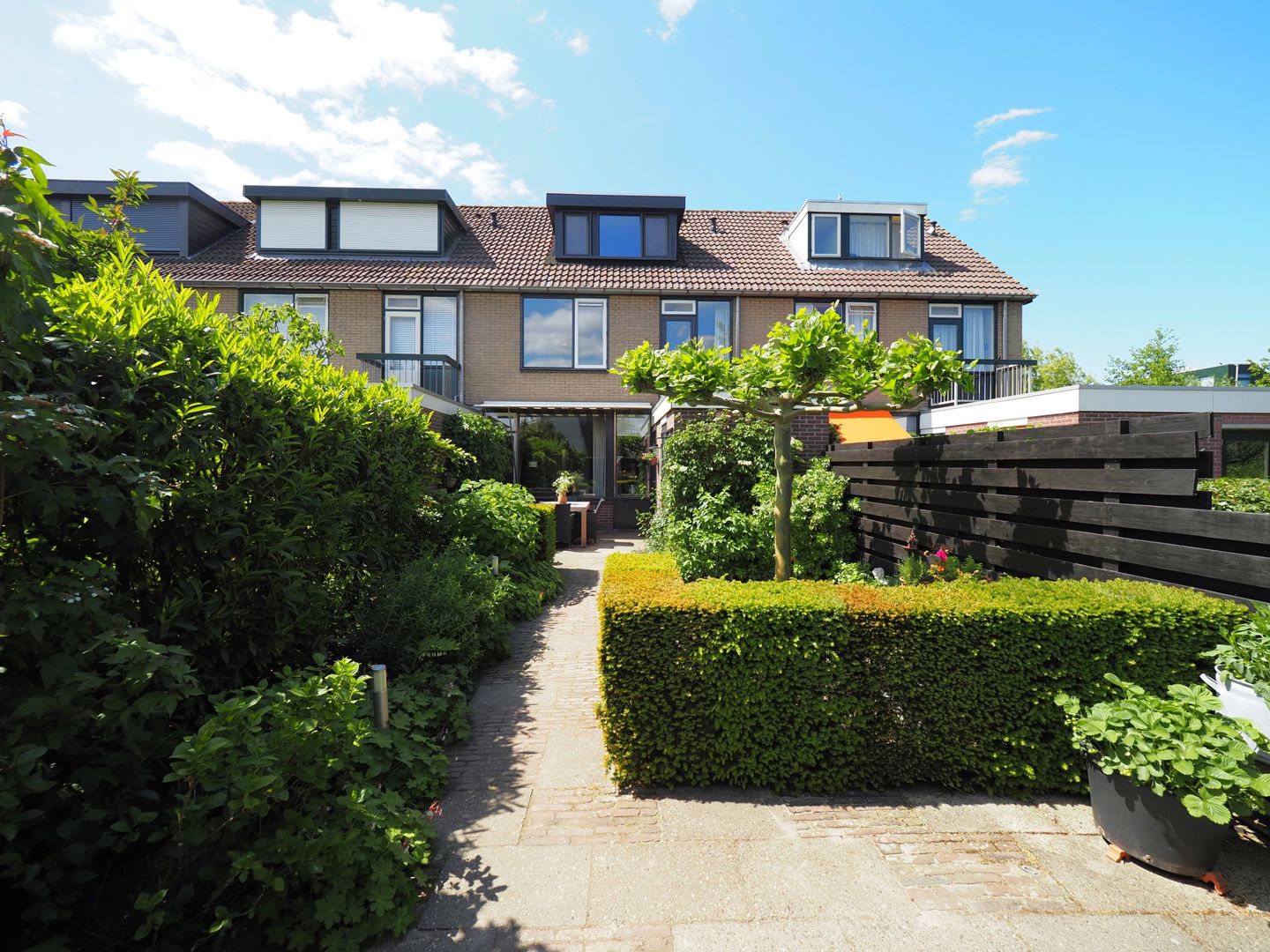 Foto 25 van Walmolen 55