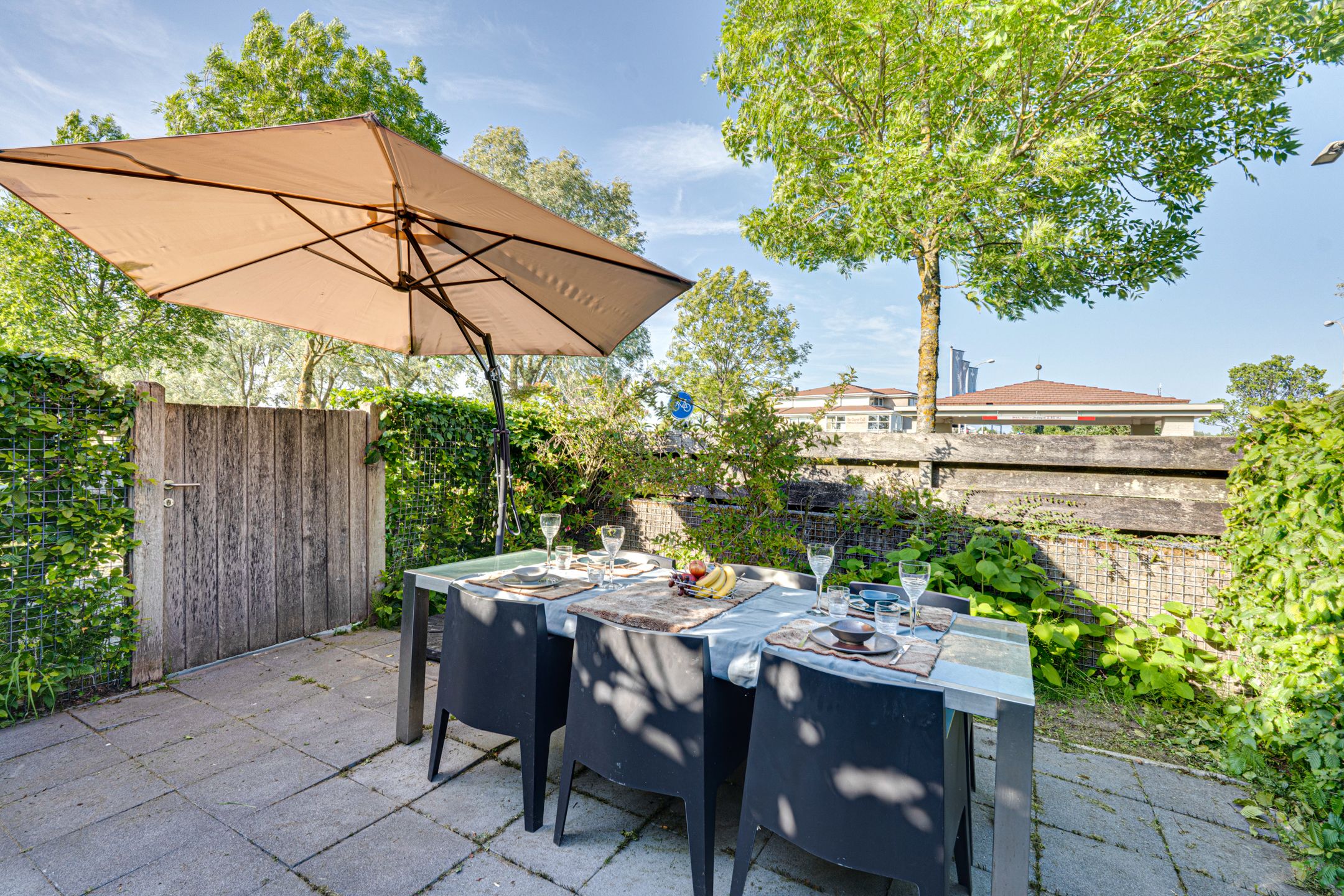 Foto 15 van Oesterbank 9