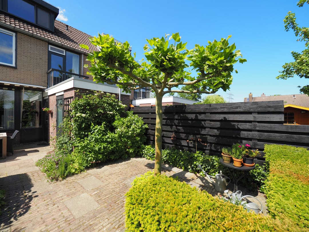 Foto 26 van Walmolen 55