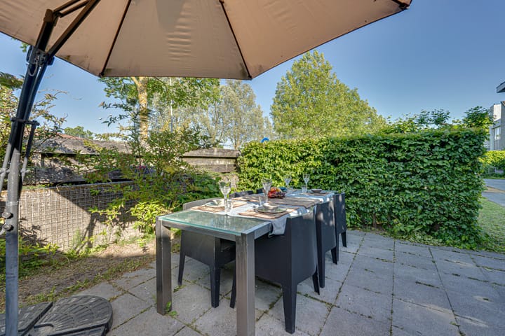 Foto 16 van Oesterbank 9