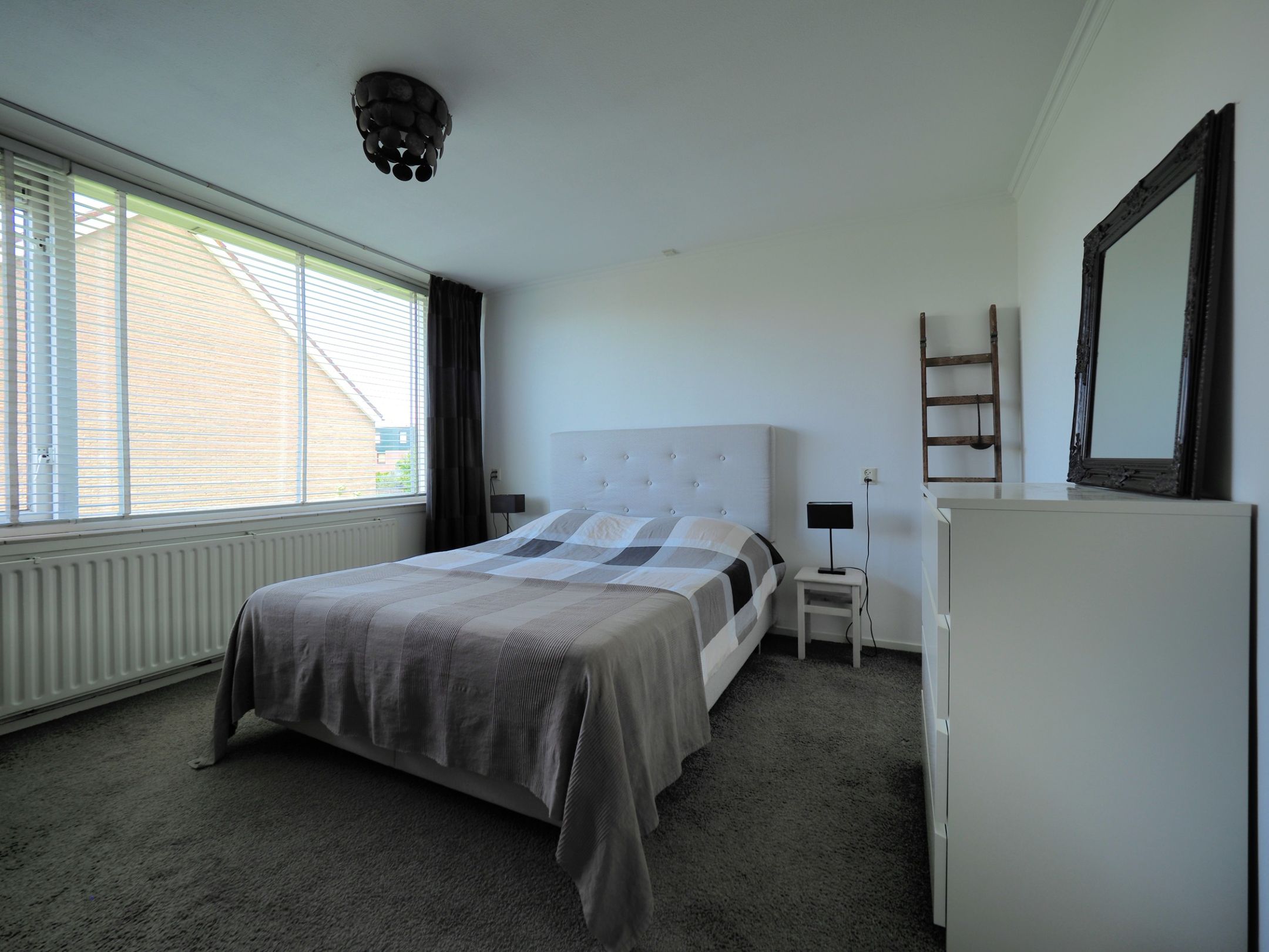 Foto 27 van Walmolen 55