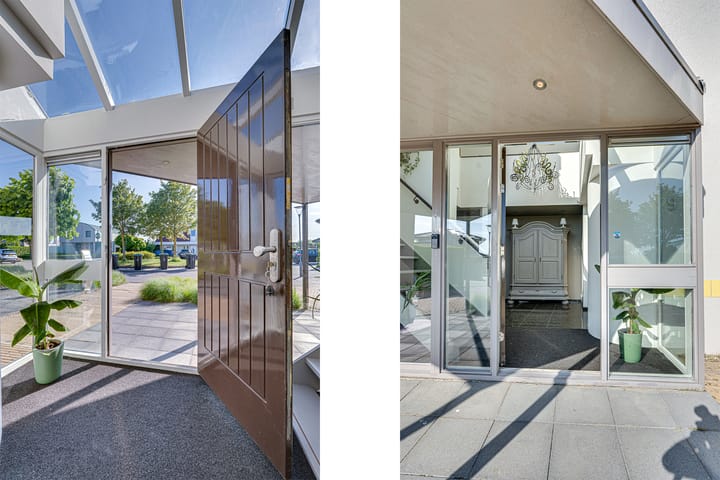 Foto 17 van Oesterbank 9