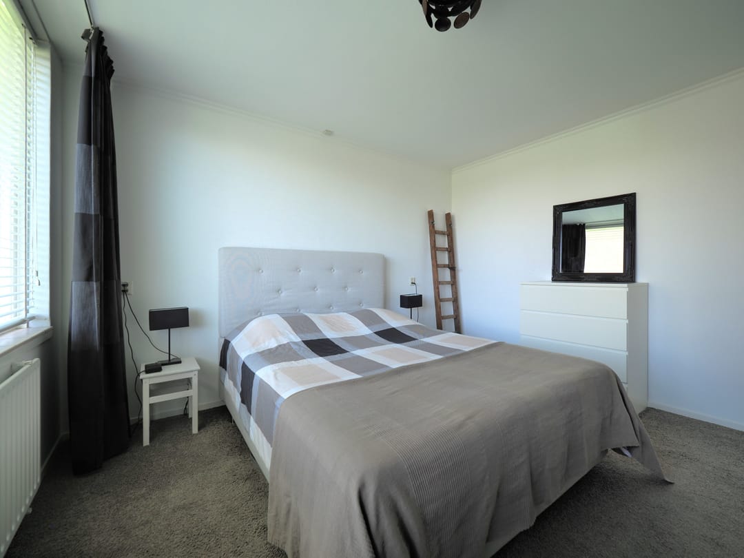 Foto 28 van Walmolen 55