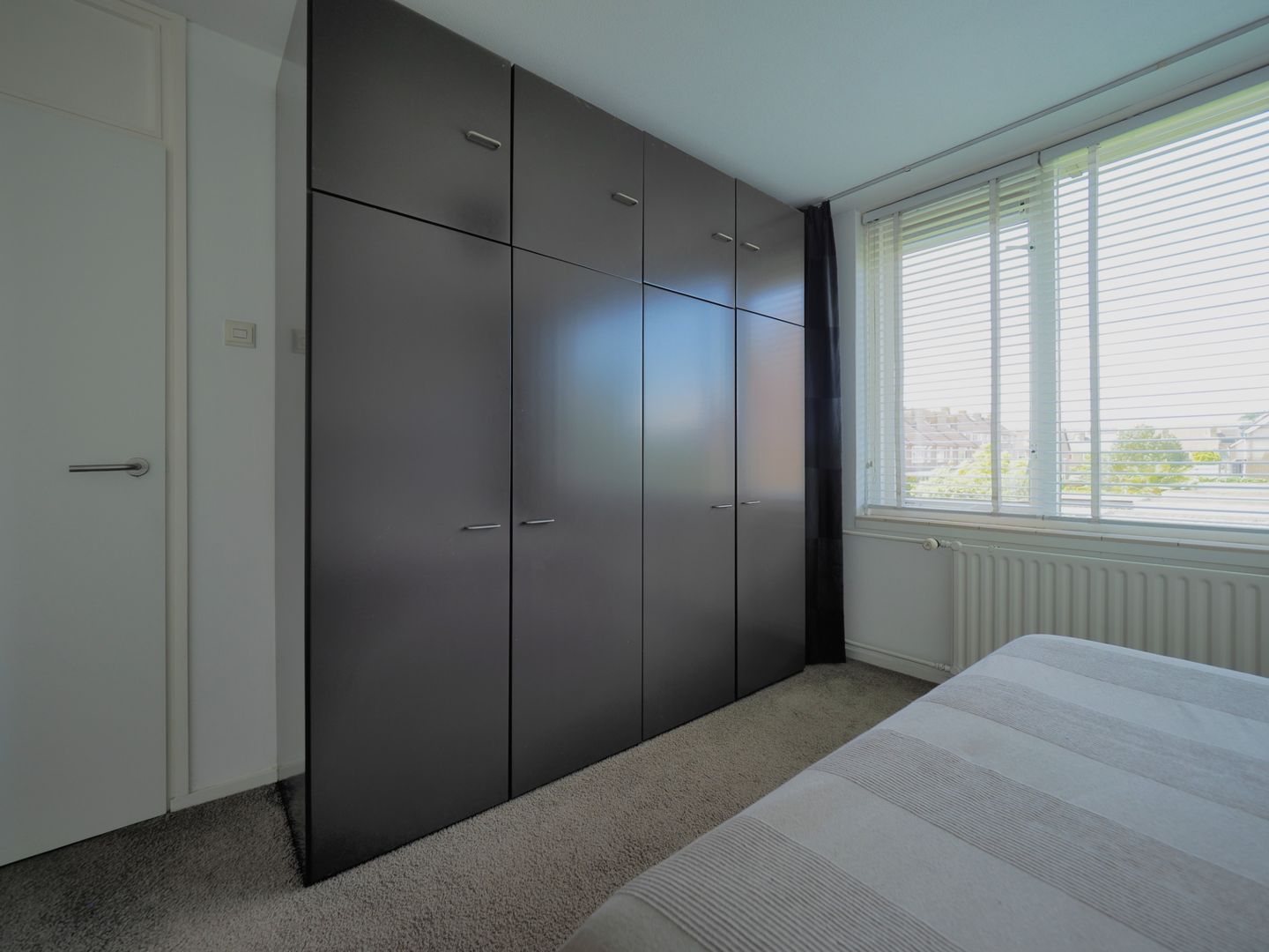 Foto 29 van Walmolen 55