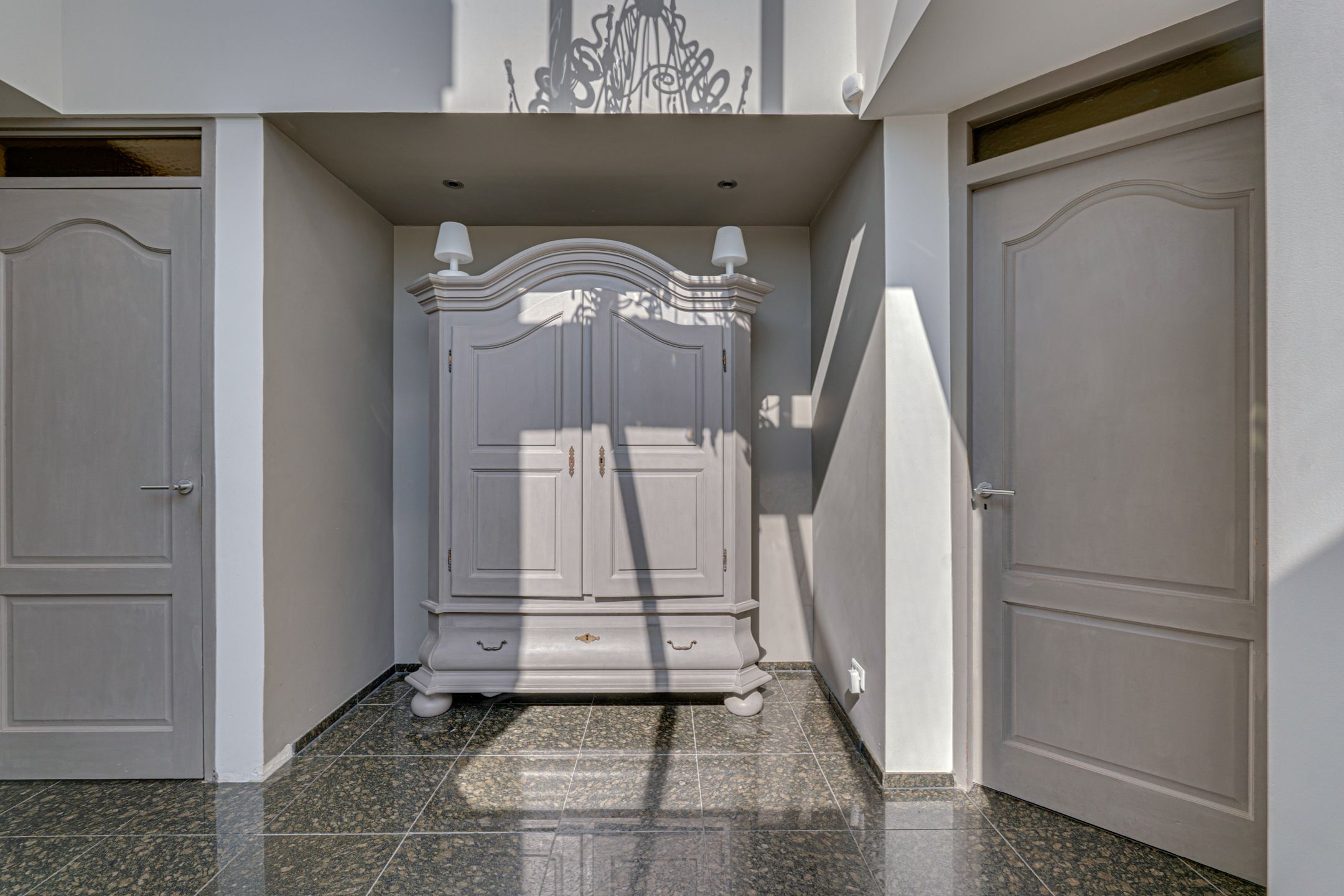 Foto 18 van Oesterbank 9