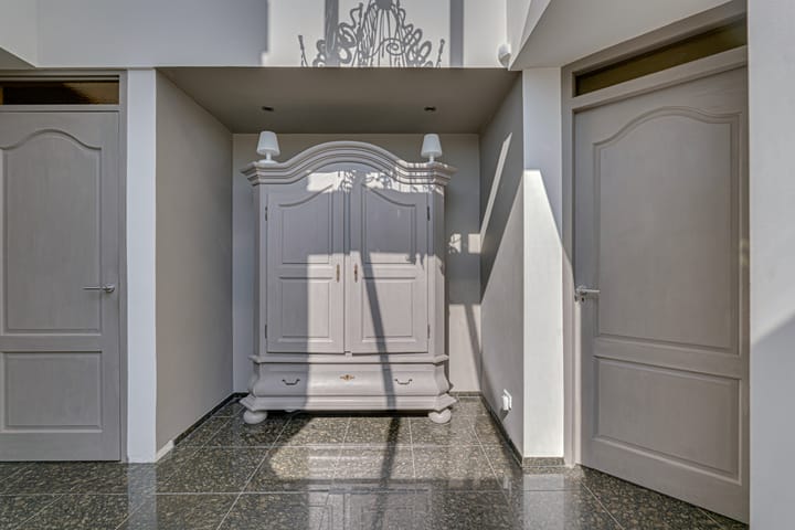 Foto 18 van Oesterbank 9