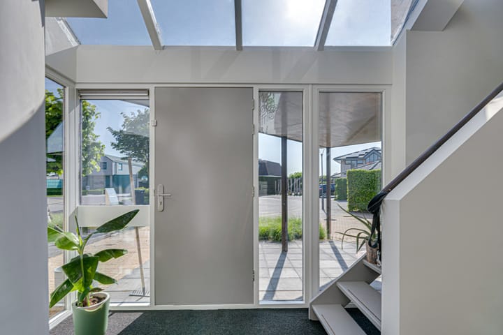 Foto 19 van Oesterbank 9