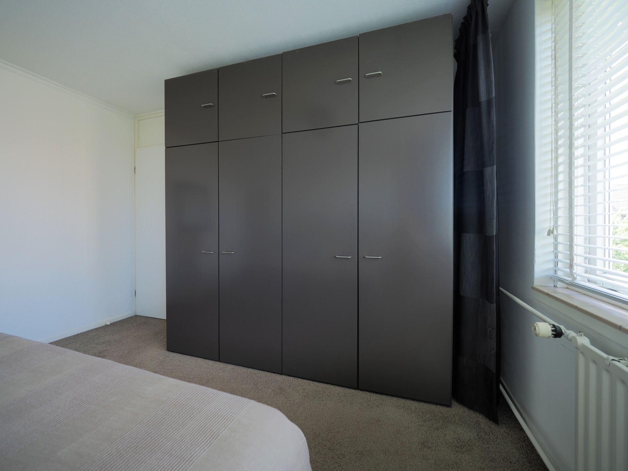 Foto 30 van Walmolen 55