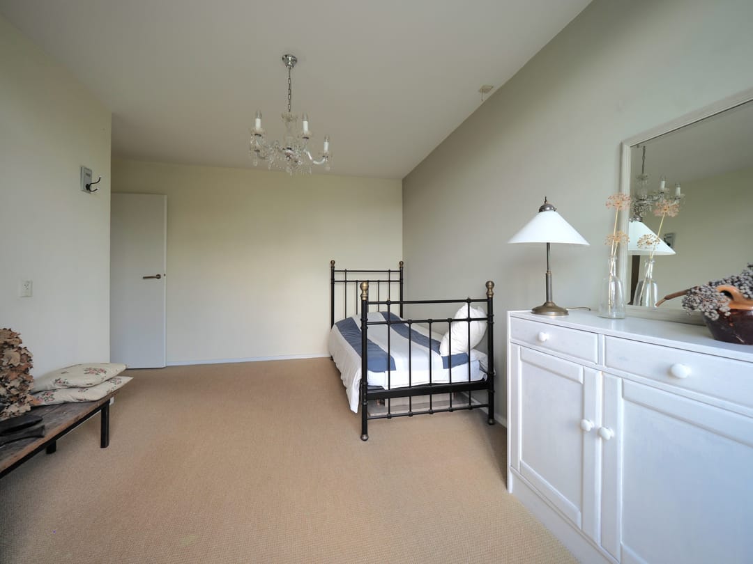 Foto 31 van Walmolen 55