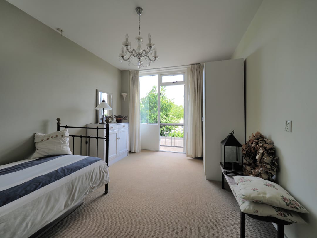 Foto 32 van Walmolen 55