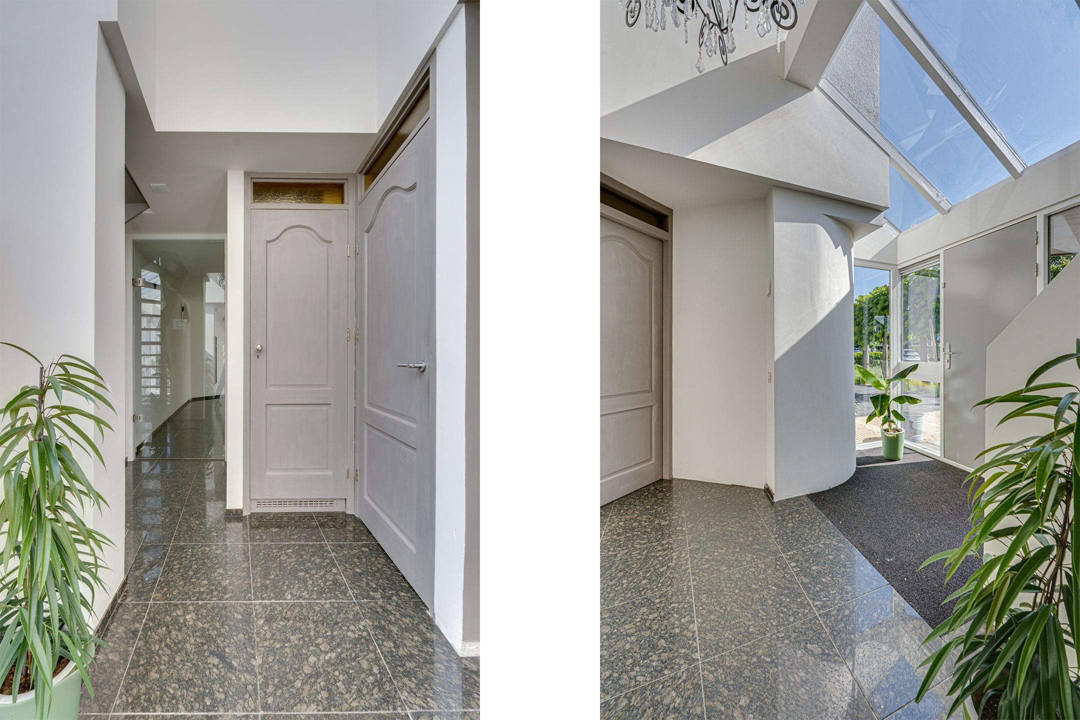 Foto 21 van Oesterbank 9