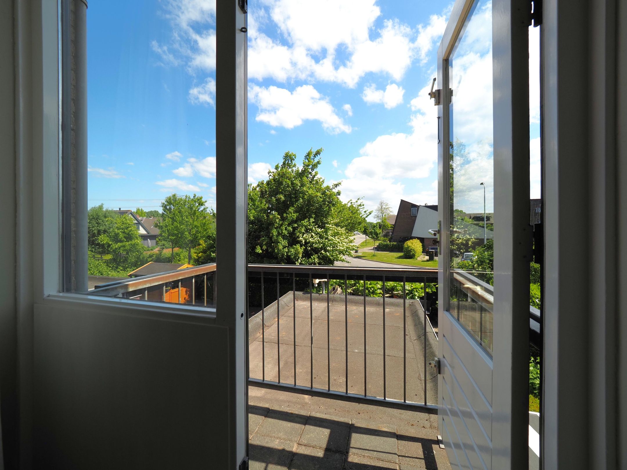 Foto 33 van Walmolen 55