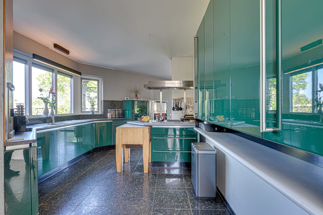 Foto 22 van Oesterbank 9