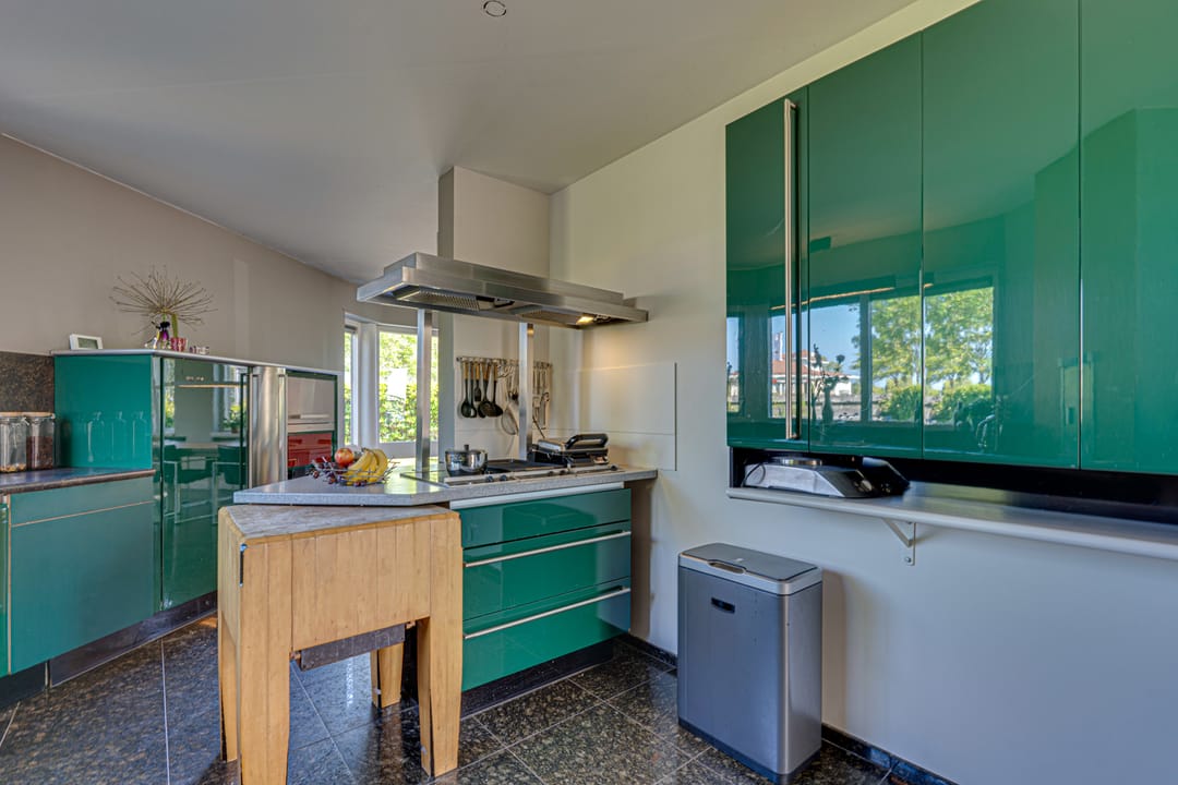 Foto 23 van Oesterbank 9