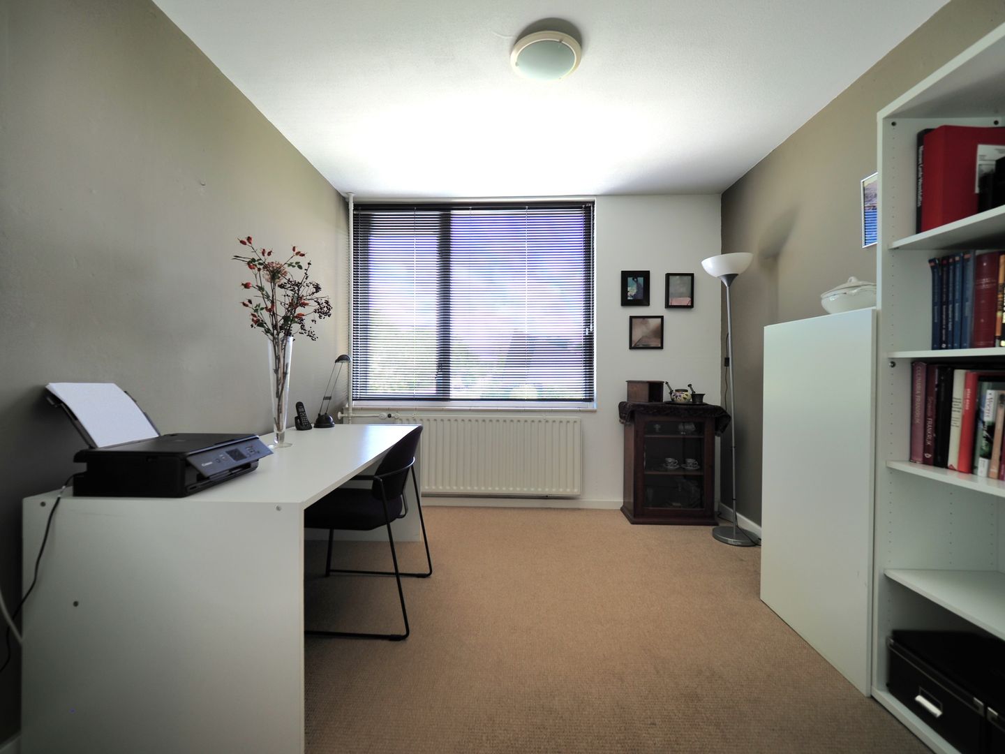 Foto 35 van Walmolen 55