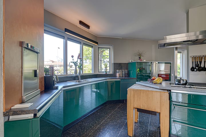 Foto 24 van Oesterbank 9