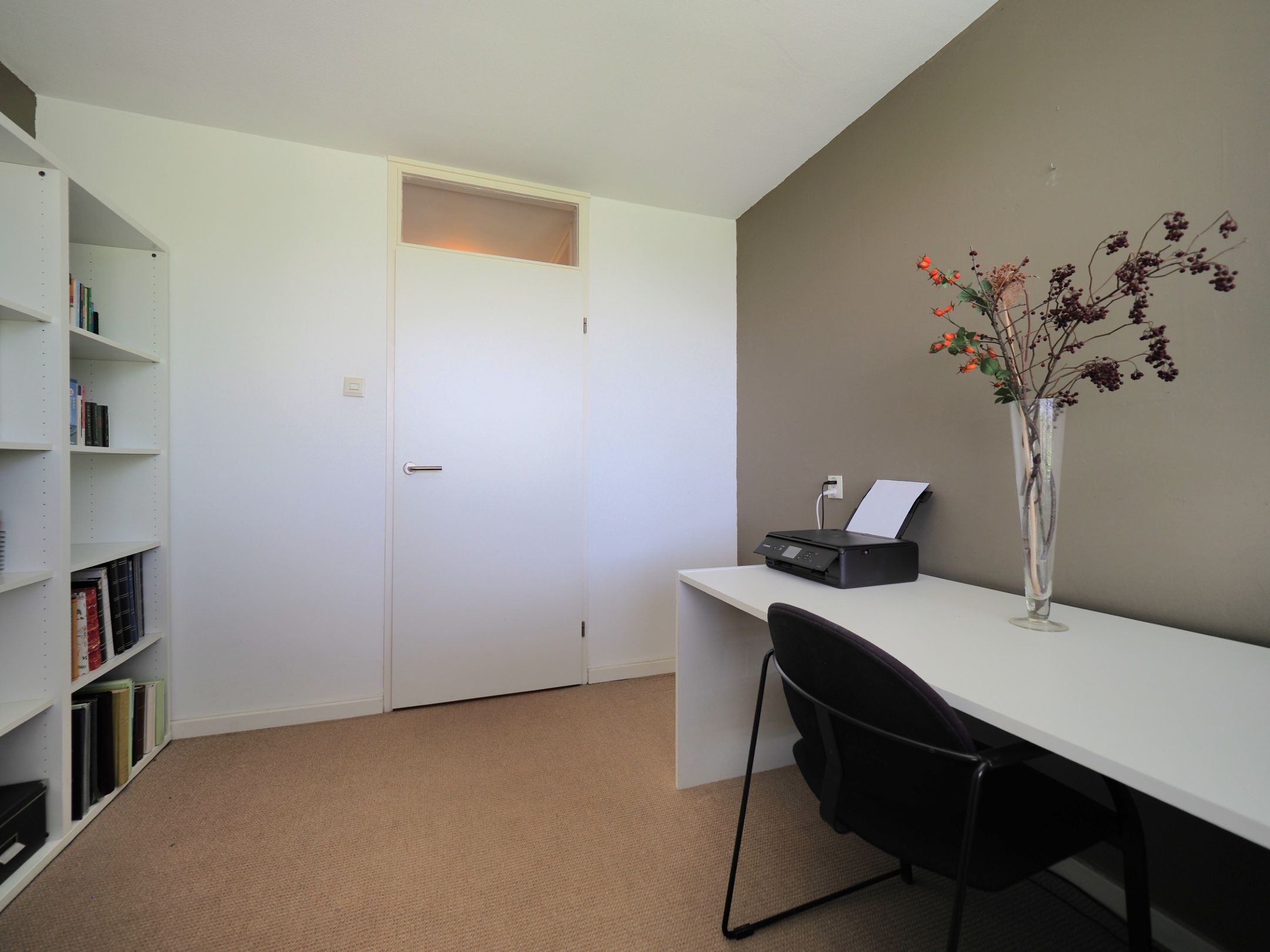 Foto 36 van Walmolen 55