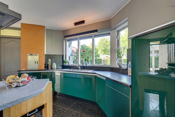 Foto 25 van Oesterbank 9