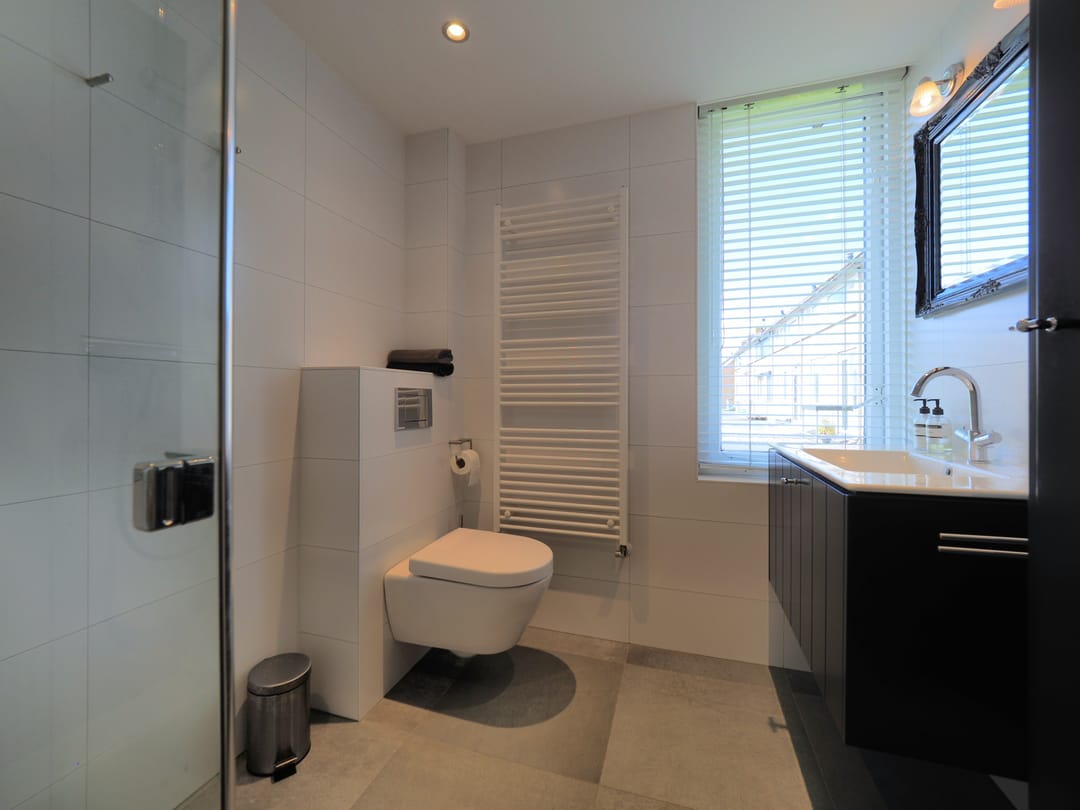 Foto 37 van Walmolen 55