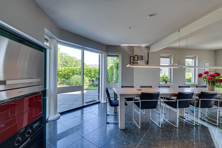 Foto 26 van Oesterbank 9